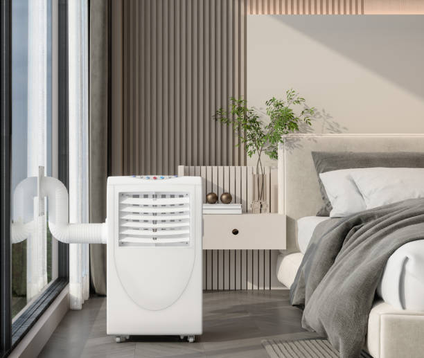 Best HVAC Replacement Cost  in Chickamau, GA
