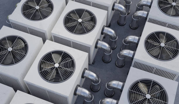 Best HVAC Repair Near Me  in Chickamau, GA